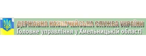 kazn_km